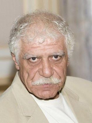 خالد تاجا
