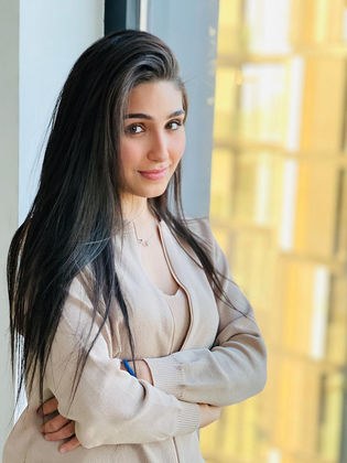 ساندي جمال