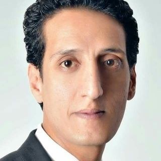 سامح بسيوني