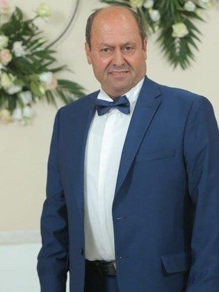 وهيب مشنتف