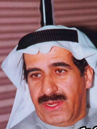 حسن عبدالرسول