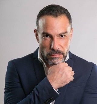 محمد خميس