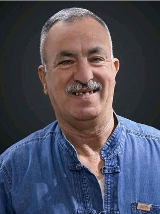عبدالحميد شنين