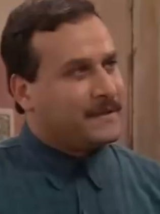 حمدي السيد