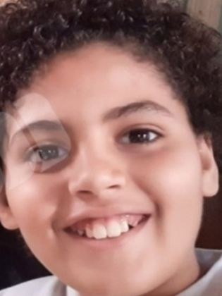 عمار شوقي