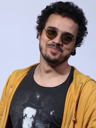 آمن العرند
