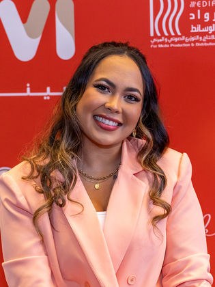 ود أسامة