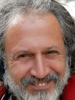 محمد الشيخ نجيب