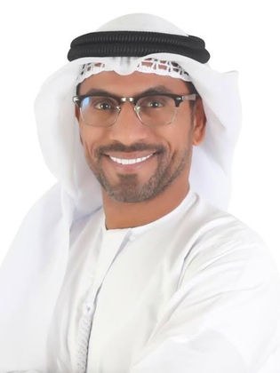 حميد فارس