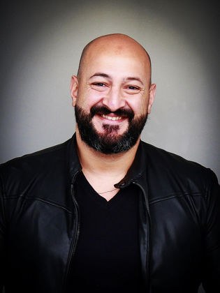 نور الدين الهجرسي