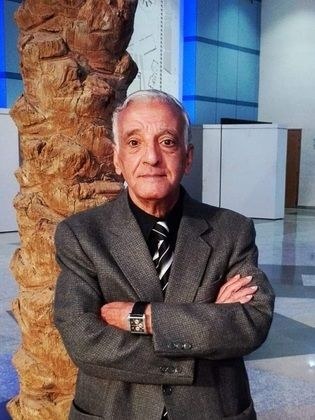توفيق الهمامي