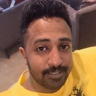 محمد أوتاكا Mohamed Outaka