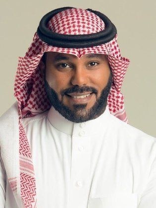 مهند الصالح