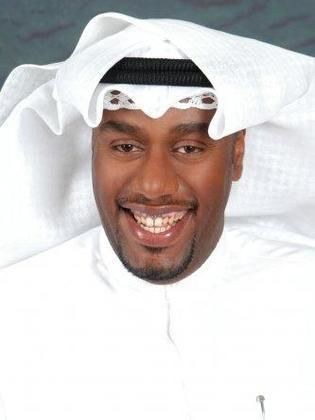 غني جمعة