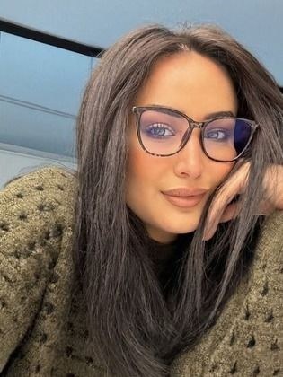 علا ياسين