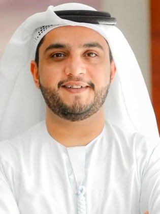إبراهيم القحومي