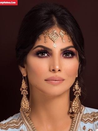 زينب عبيد