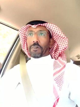 عبدالرحمن الصالحي