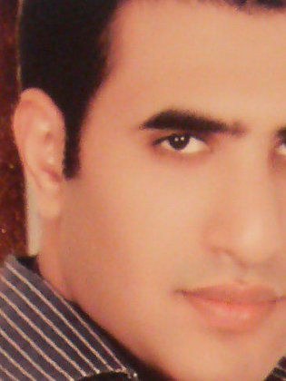 احمد سيف