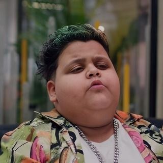حمزة ياسر