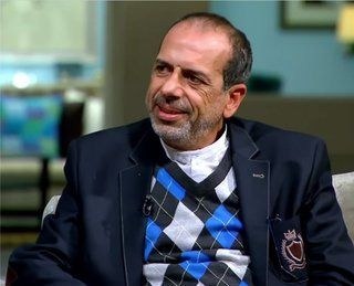 محمد الصاوي