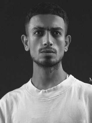 رامز أيوب