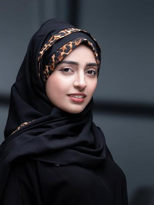 بهية محمد