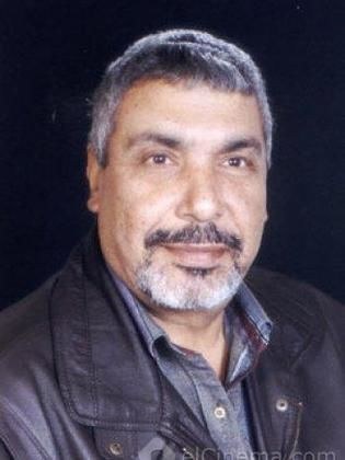 أحمد منصور