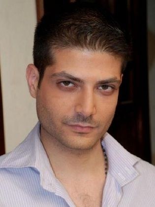 سالم بولس