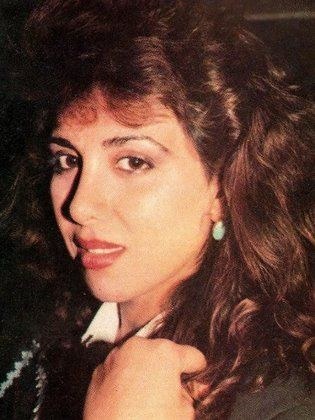 التفات عزيز