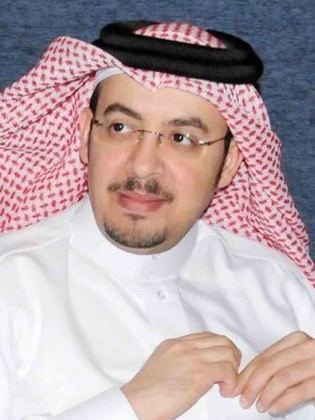 عصام ناصر