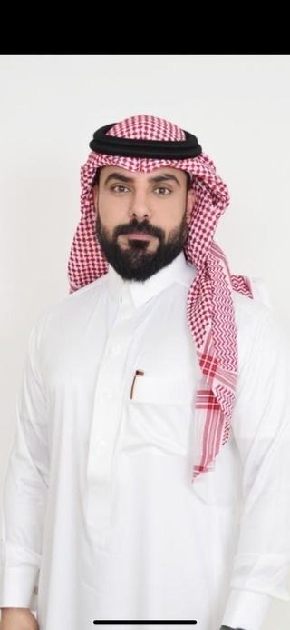 محمد العبدالله