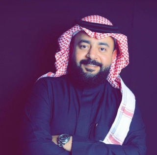 محمد الراشد