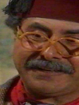 صلاح صبح