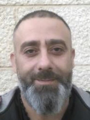 سعيد غنيم