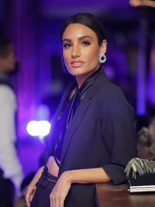 يارا عزمي