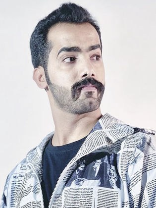 عبدالله المالكي