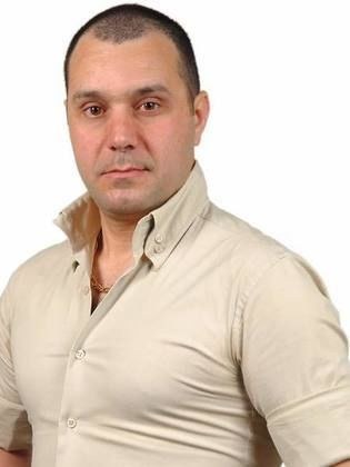 سامر شقير
