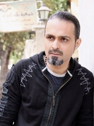 مروان أبو شاهين