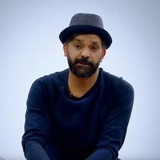 سامر دشر