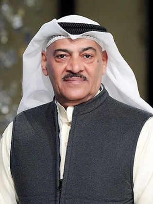 بلال عبدالله