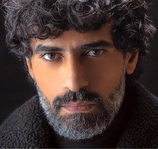 محمد علاء