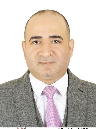 أحمد حسن عبدالمقصود