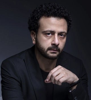 تامر نبيل