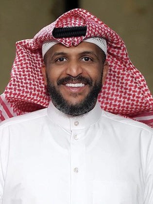 سلطان الفرج