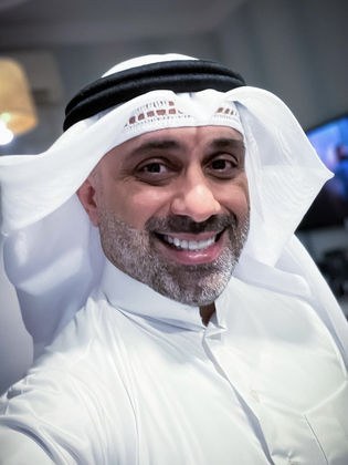 فارس عاشور