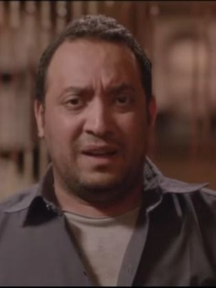 عبدالعزيز التوني