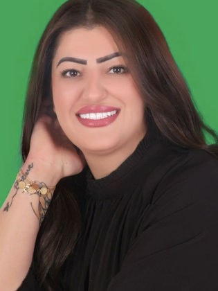 عذاري