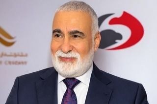 طارق الدسوقي