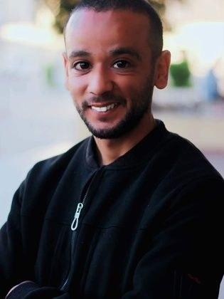 زياد الجوادي